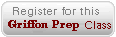 Drop-down calendar