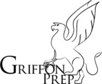 Griffon Logo